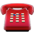 2C719522.png
